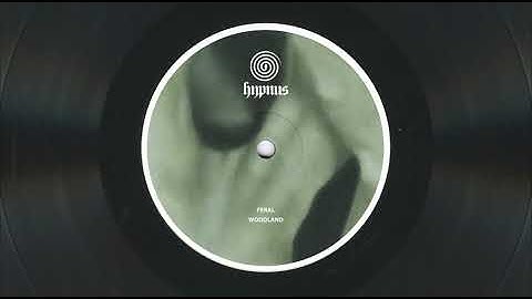 Feral - Devious Path