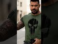 moda masculina roupa masculina #modamasculina #roupamasculina #universomasculino
