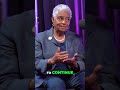 Georgia Governor’s Race  Why Your Vote Matters Now