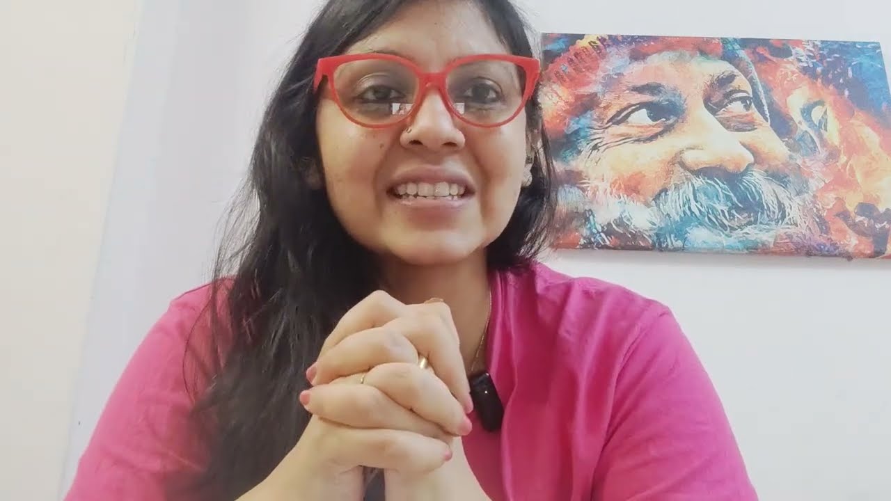 SAGITTARIUS ♐,NO CONTACT,