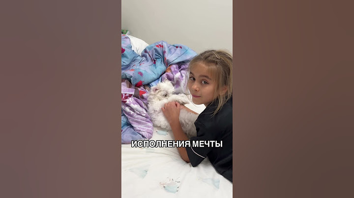 С новым 2025 годом! Наше пожелание каждому из вас ❤️