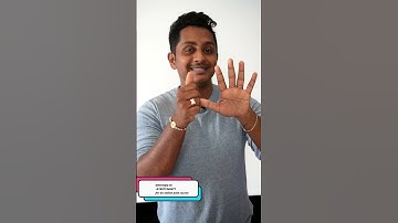 PTE: can i SKIP THESE MODULES | tips and tricks