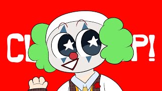 CLOSE UP! // MEME(Minor Flashing!)(Joker 2019)