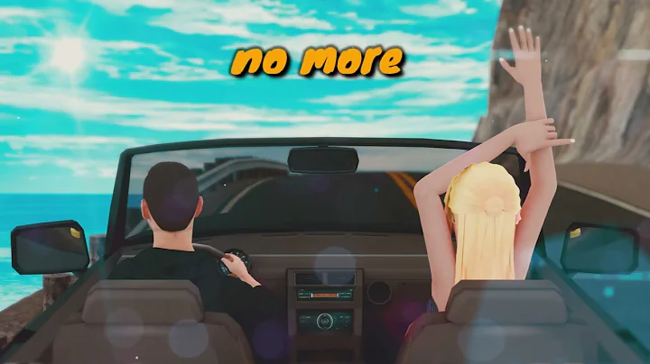 Elizabeth Metcalfe - OPEN ROAD