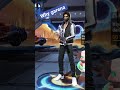 #freefire #shortvideo #viralshort