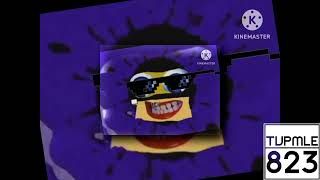 YTPMV Brokenview 1982FLD Scan Ice Extended