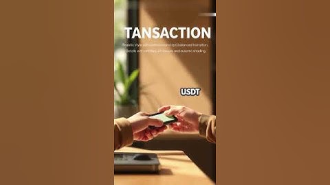 Top Rated Flash USDT Tool – Safe and Easy with ZyrowVault #buyflashusdt #flashusdt #zyrowvault