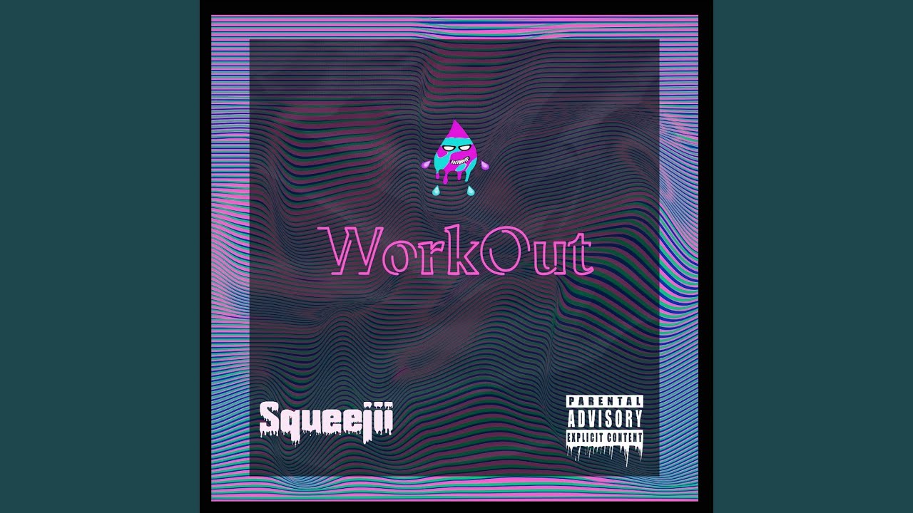 Obejrzyj Workout w YouTube Obejrzyj Workout w YouTube