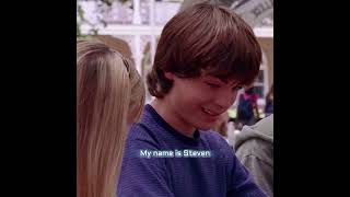 Autism Comes With Extraordinary Talents In Specific Areas, Doesn’t It? #shorts