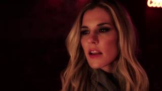 Jennifer Paige - Devils in the Details