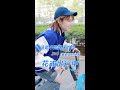 哪一種是你的代步工具首選?