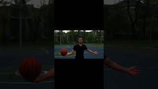 Full video on the Channel #shortfilm #basketball #sonya7iv