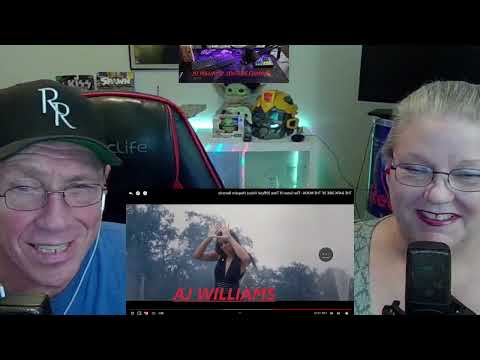 THE DARK SIDE OF THE MOON The Gates Of Time Official Video Fan Request