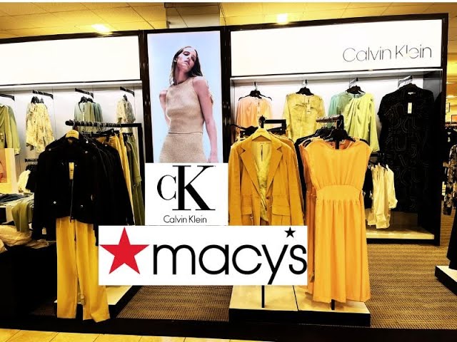 Ck Be: Shop Ck Be - Macy's