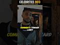 Why did Dean the Great suddenly get slapped?#trending #rapper #larrywheels