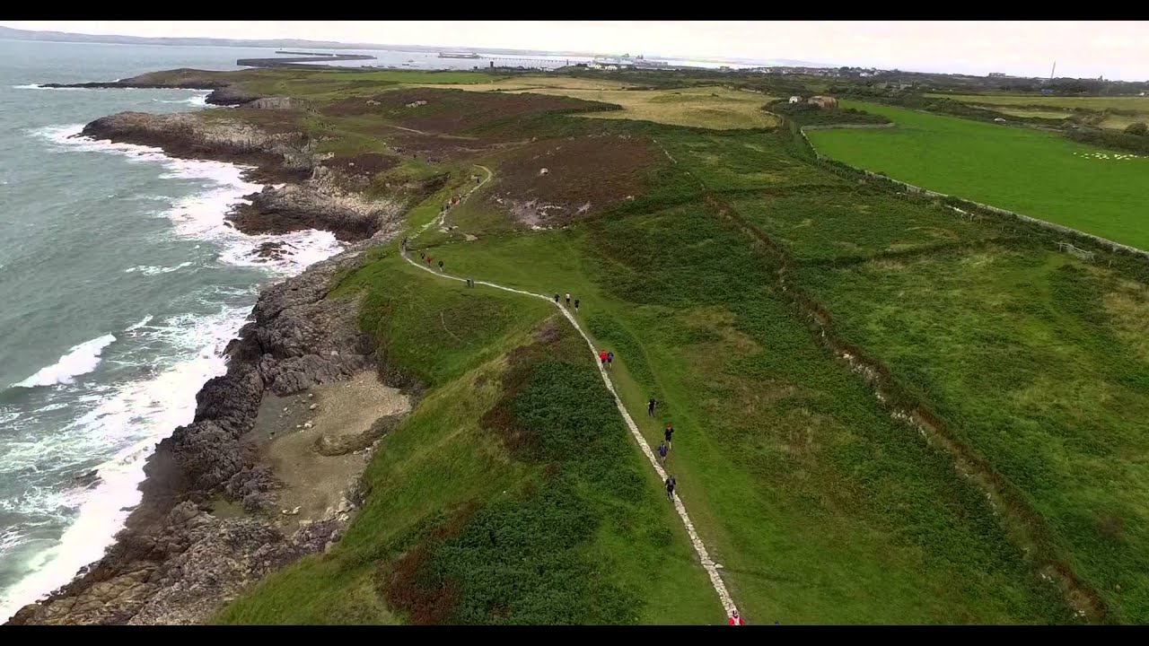 camera iphone 8 plus apk Ring O Fire 2015