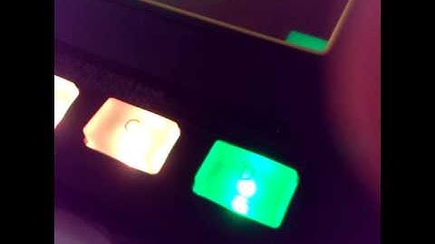 Loop 1-Kaossilator Pro+