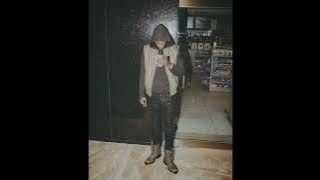 FREE! Sleepy Hallow x A Boogie Type Beat 'You Working on You” (Prod By. ShoBeatz x JP)