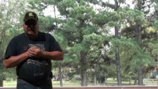 How To Get A Youtube Partnership Overnight