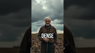 How a volcano changed the sky! #history #clouds #Laki