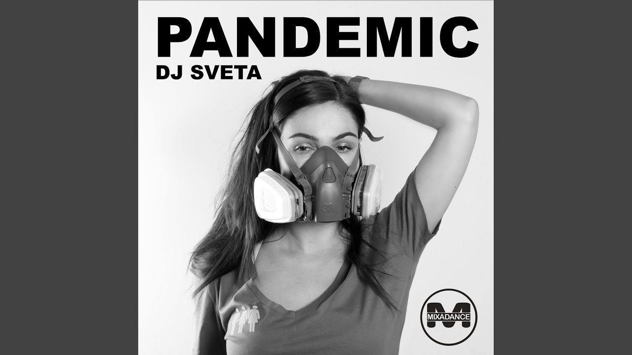 YouTube에서 Pandemic 보기 YouTube에서 Pandemic 보기