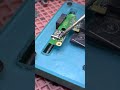Nokia C32 Charging Port Replacement – Fix Not Charging Issue! #easytrick
