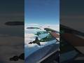 Intense F-16C Viper Self Escort Strike! #dcs #dcsworld #fighterjet