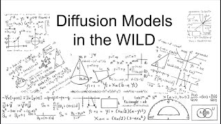 PHYGITAL+  StableDiffusion 2.0 и Диффузионные Модели