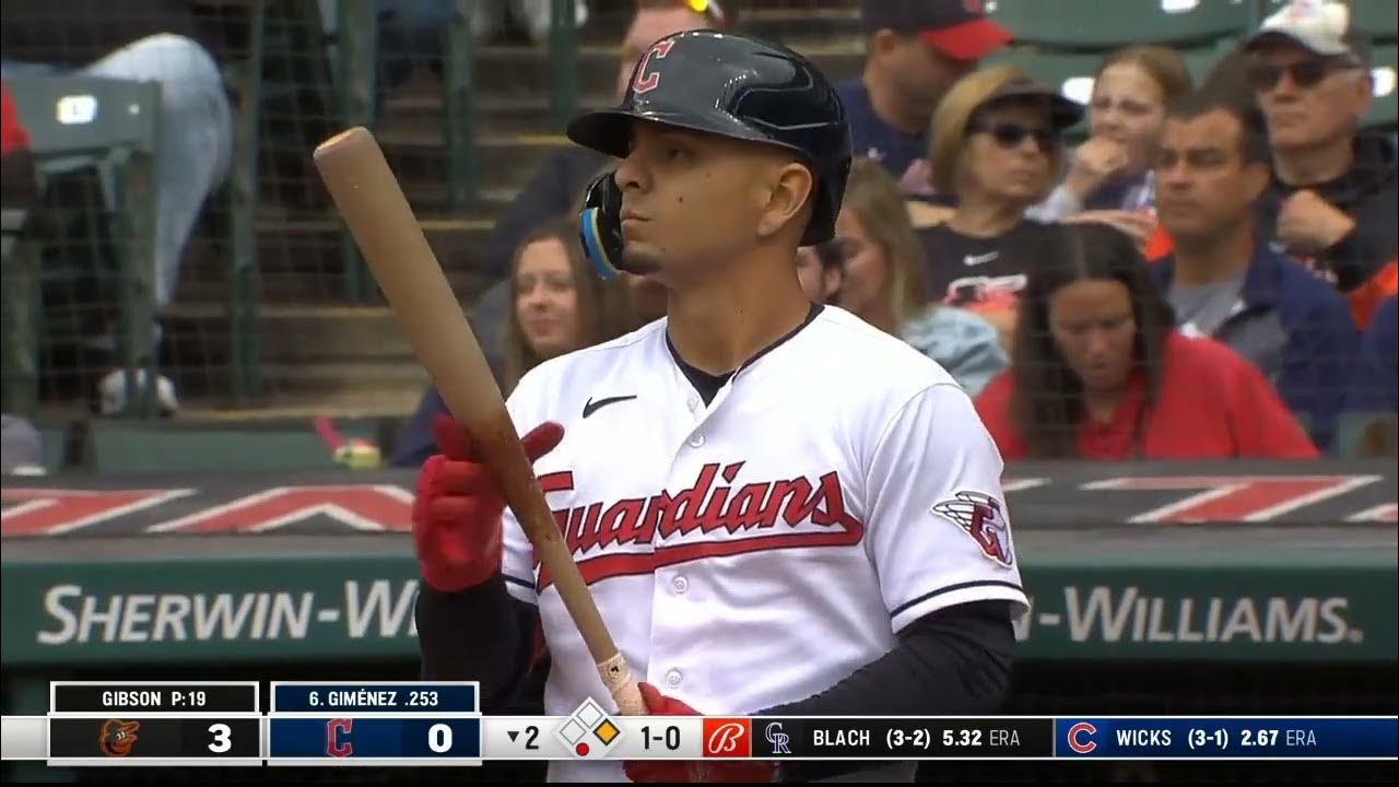 MLB Umpires Worst Calls (September 24, 2023) YouTube