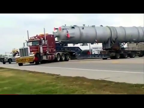 世界最大貨車 Youtube 世界最大貨車 Youtube