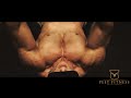 Peet fitness  push your limits fitness motivationtrailer