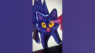 This player abandoned me 😭 #drawingchallenge #multiplayer #drawingapp #app #multiplayergame