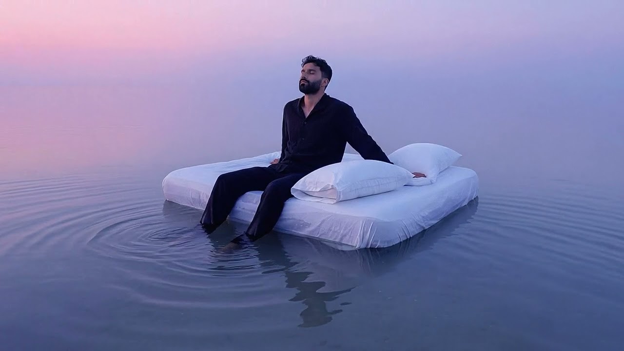 Music videos