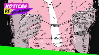 Inside the secret lives of functioning heroin addicts