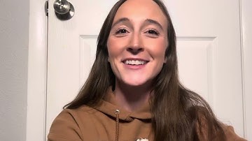 Belangrijke boodschap voor ouders die het doelwit zijn van een gerichte aanval