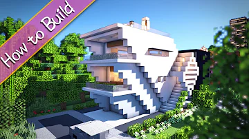 クォーツオシャレ家マイクラ Mp3