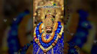 shyamji ❤️❤️❤️ #love #live #bhfyp #fortnite #live #love #funny #game #games #meme #livestreamer