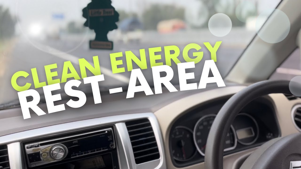 [LINK VIDEO TERBARU DI DESKRIPSI] PKM-VGK ITS 2022 Bagus Narendra & Tim