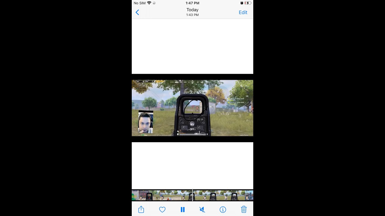 Hacker Hay Mr Jay Plays Said MemonSquadYT Hacker 😟