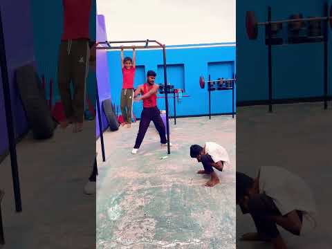 Bhai Ka phone Tod diya 😱😂💪🏻 #vairalvideo #funnyvideos #shortvideo #funny