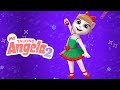 My Talking Angela 2 339 