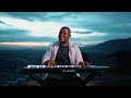 Kelvin Idd Bila Wewe Official Music Video 4k Kelvin Idd Bila Wewe Official Music Video 4k