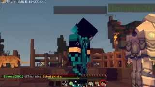 Mega Jump Hack _OpferLp_