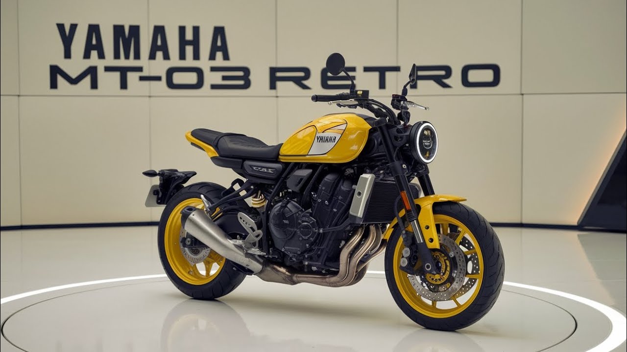 MZ-YAMAHA VANTAGGIOイエロー MZ-YAMAHA VANTAGGIO | ヤマハ発動機グループ ワイズギア