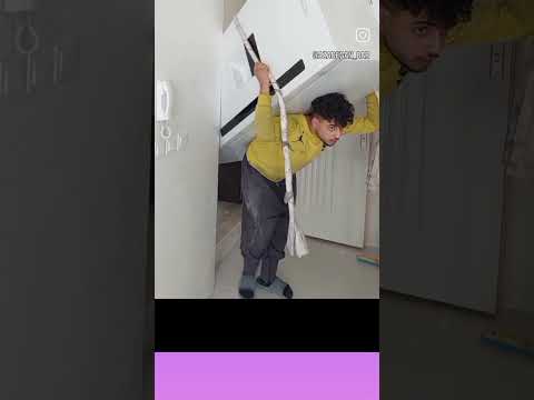 آزادگان بار مشهد بزرگترین ناوگان حمل ونقل واسباب کشی در مشهد 05133666655 باربری کارگر اثاثیه منزل