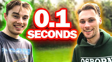 zi8gzag and Rainbolt’s Final Chance to Conquer 0.1s Geoguessr (feat. Eddie)