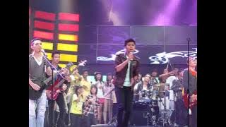 Download lagu Rei cintamu bukan untukku at B channel