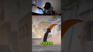 free skins cs2  skins #cs2 #freeskins #gaming