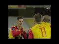 LA PIOCHE I Dans les souvenirs de RC Lens-Olympique de Marseille
