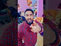 janam janam ka sat h tumhara hamara #song #love #jiyetohjiyekaise2 #titlesong